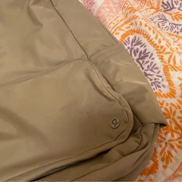 Everywhere Backpack TRNH - Picture 5 of 12